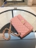 Chanel Bag 082